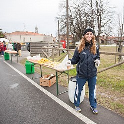 15. Mali kraški maraton 2015