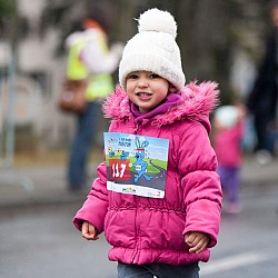 15. Mali kraški maraton 2015