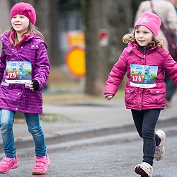 15. Mali kraški maraton 2015