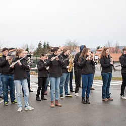 15. Mali kraški maraton 2015
