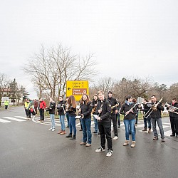 15. Mali kraški maraton 2015