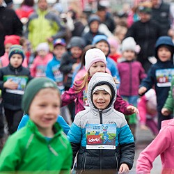 15. Mali kraški maraton 2015