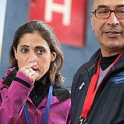 11. Mali kraški maraton 2011
