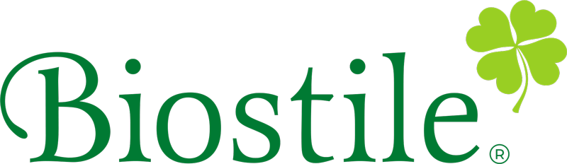 Biostile - Naravna pomoč zdravju