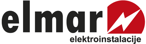 elmar elektroinštalacije