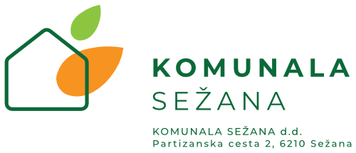 Komunala Sežana