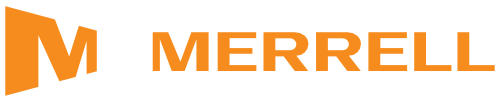 Merrell