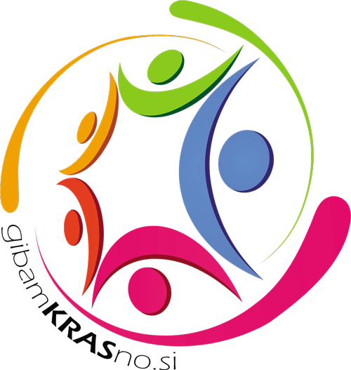 gibamkrasno.si