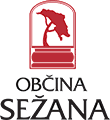 Občina Sežana