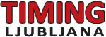 TIMING Ljubljana